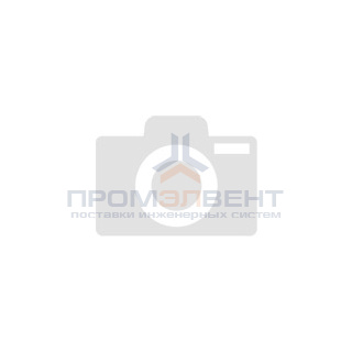 Лампа Gauss Filament Artline ST64 4W 330lm 2700К Е27 milky LED 1/10/100