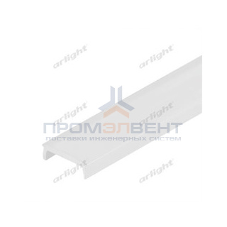 Экран MAT-L матовый для PDS, MIC