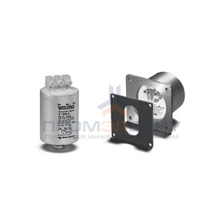 Z 1000 S D20   ИЗУ Vossloh Schwabe