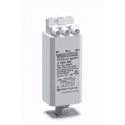 Z  400MK VS-POWER 35-400W    78x34x27  0,5 метр ИЗУ пластик Vossloh Schwabe