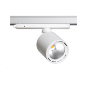 GOAL 1206/C/MEAT 1.05A FLf(50) white