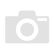 LAURA-38/OPAL-2400/IP40  (5000К, серый)