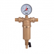 Фильтр тонкой очистки промывной ICMA 751 - 3/4"