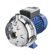 Насос центробежный EBARA CDXM/A 70/07