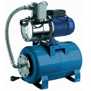 Насосная станция EBARA JEXM 100 - 24