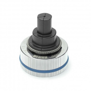 АРЕНДА расширительной насадки для труб REHAU RAUTITAN flex/pink 32x4.4 мм (посуточно)