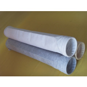 Рукавный фильтр ФР-104-D67-L720-Н012 