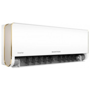 Dantex Vision RK-18VDMI/RK-18VDMIE