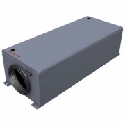 Приточная установка VEKA W 3000/40,8 L1 EKO 