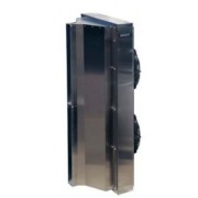 Тепловая завеса Тепломаш КЭВ-75П4050W 