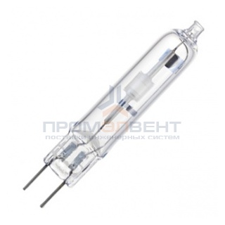 Лампа металлогалогенная GE CMH-TC 35W/830 G8.5