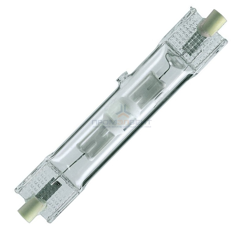 Лампа металлогалогенная Philips MHN-TD Pro 70W/730 RX7s