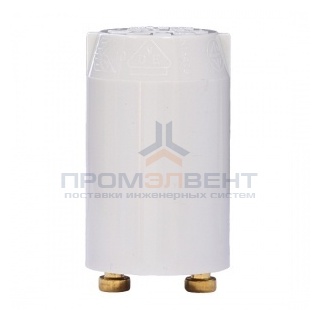 Стартер OSRAM ST-111 4-65W 220-240V (Германия)