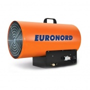 Тепловая пушка Euronord K2C-G 600 E