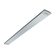 Инфракрасная панель Ballu BIH-AP-1.0