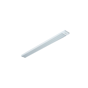 Инфракрасная панель Ballu IRH-1.0