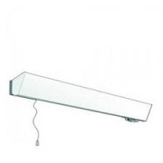 Инфракрасная панель Frico ECVT 30021