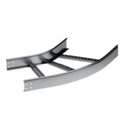 Угол горизонтальный 45? 100x300 R600