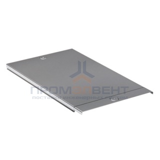 Шкаф металлический Legrand Atlantic IP66 700х500х300