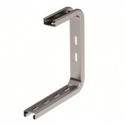 Легкая консоль потолочная DS осн.150 мм