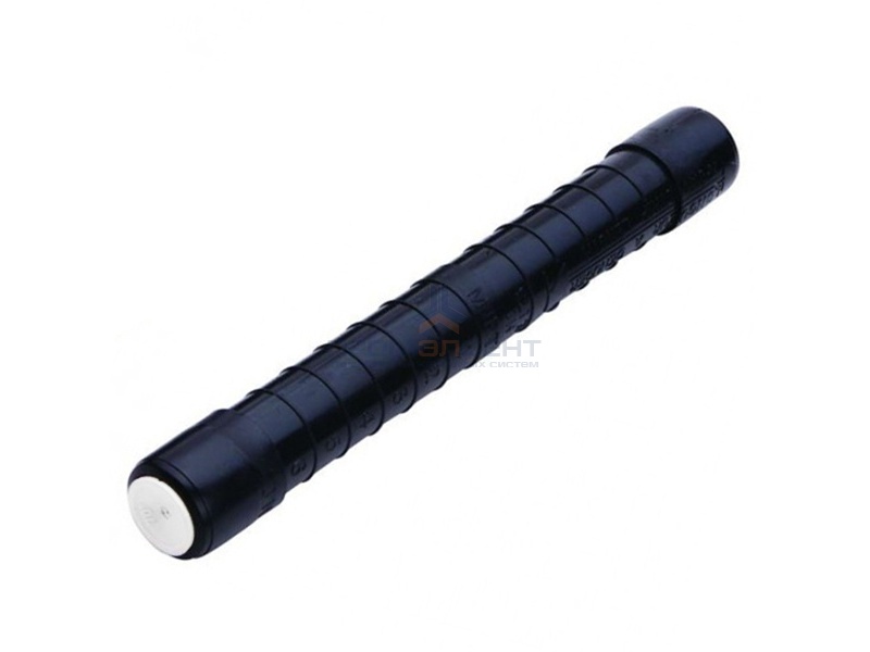 Гильза изолированная нулевая ГИН 54-70 (MJPT 54-70N) ИЭК