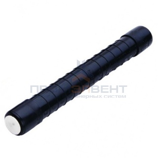 Гильза изолированная нулевая ГИН 54-70 (MJPT 54-70N) ИЭК