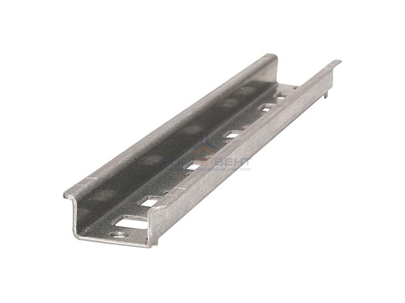 DIN-рейка ABB 35x15x1000мм