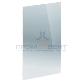 UZD632 Зеркало для дизайнерской рамы UK63..