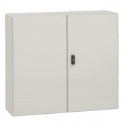 Шкаф металлический Legrand Atlantic IP55 1200х1200х300 двухдверный